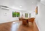 36 Hoku Pl - Photo 13