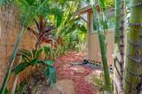 36 Hoku Pl - Photo 15