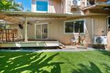 36 Hoku Pl - Photo 16