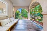 36 Hoku Pl - Photo 4