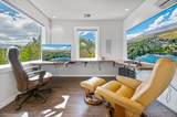 36 Hoku Pl - Photo 6