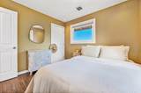 36 Hoku Pl - Photo 8