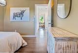 36 Hoku Pl - Photo 9