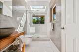 36 Hoku Pl - Photo 10