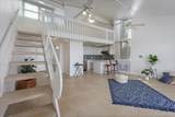 68-1771 Melia St - Photo 26