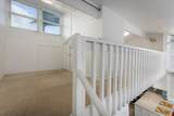 68-1771 Melia St - Photo 27