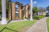 68-1771 Melia St - Photo 4
