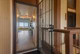 68-1771 Melia St - Photo 6
