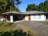 1840 Kaumana Dr - Photo 17