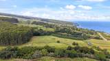 34-1219 Hawaii Belt Rd - Photo 2