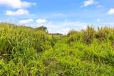 34-1219 Hawaii Belt Rd - Photo 11
