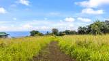 34-1219 Hawaii Belt Rd - Photo 13