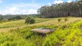 34-1219 Hawaii Belt Rd - Photo 14