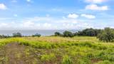 34-1219 Hawaii Belt Rd - Photo 15
