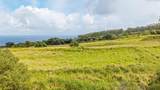 34-1219 Hawaii Belt Rd - Photo 17