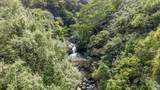 34-1219 Hawaii Belt Rd - Photo 19