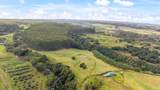 34-1219 Hawaii Belt Rd - Photo 3