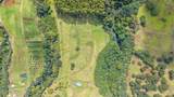 34-1219 Hawaii Belt Rd - Photo 20