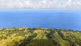 34-1219 Hawaii Belt Rd - Photo 23
