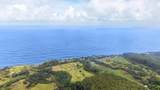 34-1219 Hawaii Belt Rd - Photo 24