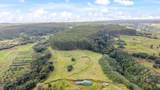 34-1219 Hawaii Belt Rd - Photo 4