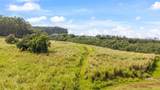 34-1219 Hawaii Belt Rd - Photo 5