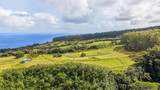 34-1219 Hawaii Belt Rd - Photo 7