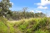 34-1219 Hawaii Belt Rd - Photo 8