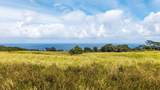 34-1219 Hawaii Belt Rd - Photo 10
