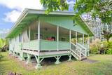 14-3385 Paradise Rd - Photo 1