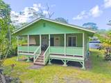 14-3385 Paradise Rd - Photo 2
