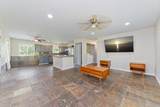 14-3385 Paradise Rd - Photo 11