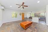 14-3385 Paradise Rd - Photo 12