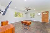 14-3385 Paradise Rd - Photo 13