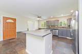 14-3385 Paradise Rd - Photo 14