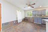 14-3385 Paradise Rd - Photo 15