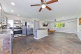 14-3385 Paradise Rd - Photo 16