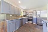 14-3385 Paradise Rd - Photo 17