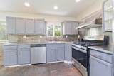 14-3385 Paradise Rd - Photo 18