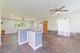 14-3385 Paradise Rd - Photo 19