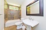 14-3385 Paradise Rd - Photo 20