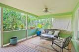 14-3385 Paradise Rd - Photo 3