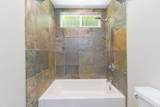 14-3385 Paradise Rd - Photo 21