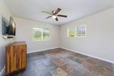 14-3385 Paradise Rd - Photo 22