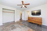 14-3385 Paradise Rd - Photo 23