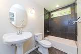 14-3385 Paradise Rd - Photo 24