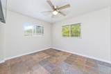 14-3385 Paradise Rd - Photo 25