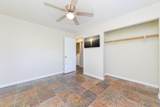 14-3385 Paradise Rd - Photo 26