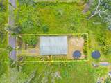 14-3385 Paradise Rd - Photo 27