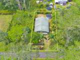 14-3385 Paradise Rd - Photo 28